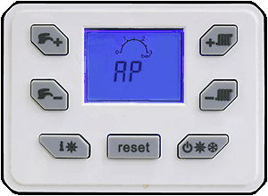 js quantec 30csa j21370 dis ap.gif